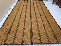 Tapis de Sarh