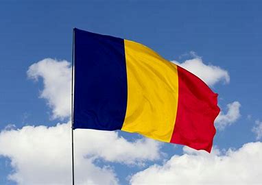 portée mondiale
