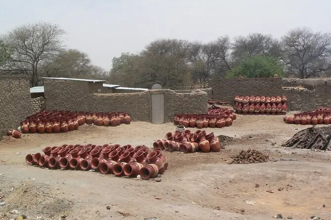 Gaoui