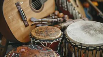 Musique